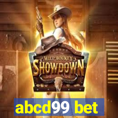 abcd99 bet